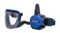 Clean Air - Ready 2 Work set UniMask® & Basic