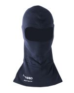Arc Rated Balaclava - Double Layer 34.0cal/cm2
