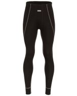 Flame Retardant Long Johns 5.5cal/cm2