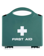 First Aid Kits & Refills