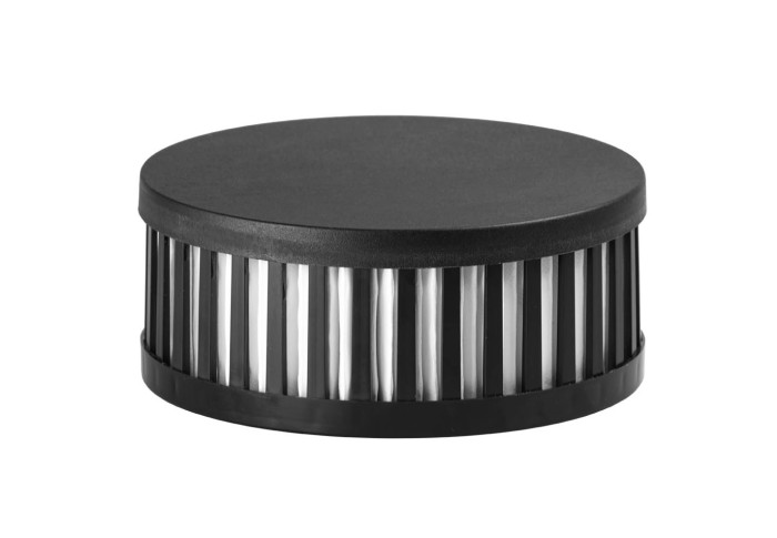 CleanAir P3 Filter - Particle filter for Basic PAPR System