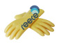 Class 3 Insulating Latex Gloves (26,500V)