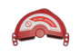 Rotating Gate Valve fits handwheel 50mm-127mm (2 inch-5 inch)