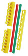 Breaker Blocker Kit