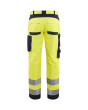 MULTINORM INHERENT TROUSERS 11 cal/cm