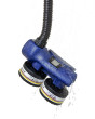CleanAir Chemical 2F (PAPR UNIT ONLY)