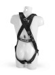 Spanset - X-Harness Rescue 2 MS