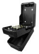 Squire Push Button Key Safe