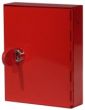 Emergency Key box