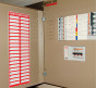 Circuit Breaker Directory