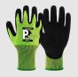 Predator Sigma PPE Workwear Gloves for Glass Handling, Construction, Metal Handling, Engineering, Agriculture and Scaffolding