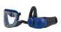 Clean Air - Ready 2 Work Kit UniMask® & Aergo (In Storage Case)