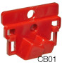 Single Pole Circuit Breaker (Switch Breaker Required)