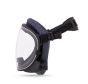 Clean Air - Ready 2 Work Kit UniMask® & Aergo (In Storage Case)