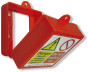 Switchsafe Lockout