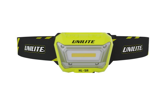 Unilite HL-5R