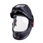 CleanAir - Welding helmet Omnira COMBI air, incl. ADF S60F