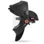 CleanAir - Welding helmet Omnira COMBI air, incl. ADF S60F