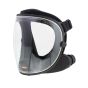 Clean Air - Ready 2 Work Kit UniMask® & Aergo (In Storage Case)