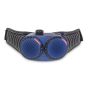 Clean Air - Ready 2 Work Kit UniMask® & Aergo (In Storage Case)