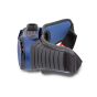 Clean Air - Ready 2 Work Kit UniMask® & Aergo (In Storage Case)