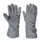 Arc Rated liner Gloves 12.1 Cal/cm2