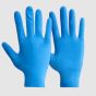 Predator - Nitrylex Classic Blue - Packs of 100 - Ideal for Plumbing, Engineering, Automotive, Insulation, Janitorial, Agriculture