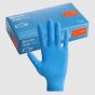 Predator - Nitrylex Classic Blue - Packs of 100 - Ideal for Plumbing, Engineering, Automotive, Insulation, Janitorial, Agriculture