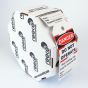 Do Not Operate - Roll Of 100