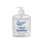 500ml hand sanitiser