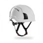 Ventilated Safety Helmet