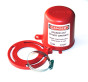 Plug Valve Lockout up to 63.50mm