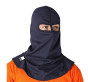 Arc Rated Balaclava - single layer 12.1cal/cm2