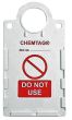 Chemtag holders/Pack of 10