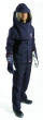 28 cal/cm2 Switching Suit Kit