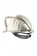 EDC Universal Helmet Bracket 