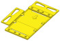 A7 SignPit Holder 74mm x 105mm