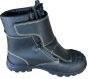 Charnaud Alu-Safe Molten Metal Safety Boots