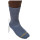 Charnaud® Alu-Safe FR thermal socks