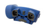 CleanAir Chemical 2F (PAPR UNIT ONLY)