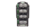 GALAXY GX2 Automated Test System, ALTAIR 4X, UK Plug