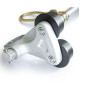 At Height UK Beam Trolley 105MM - 310MM