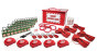 Energy Lockout Kit