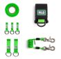 NLG 5 Tool Modular Tethering Kit (101538)