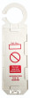 Scaffolding Holders (Pk of 10)