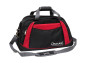 CleanAir - Ready 2 Work set UniMask® & Basic