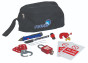 Beginner's Electrical Tester Kit