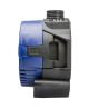 Clean Air - Ready 2 Work set UniMask® & Basic