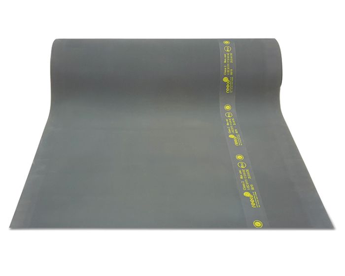 IEC61111 Class 2 Matting 1000mm x 2.6mm