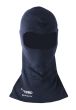 Arc Rated Balaclava - Double Layer 34.0cal/cm2